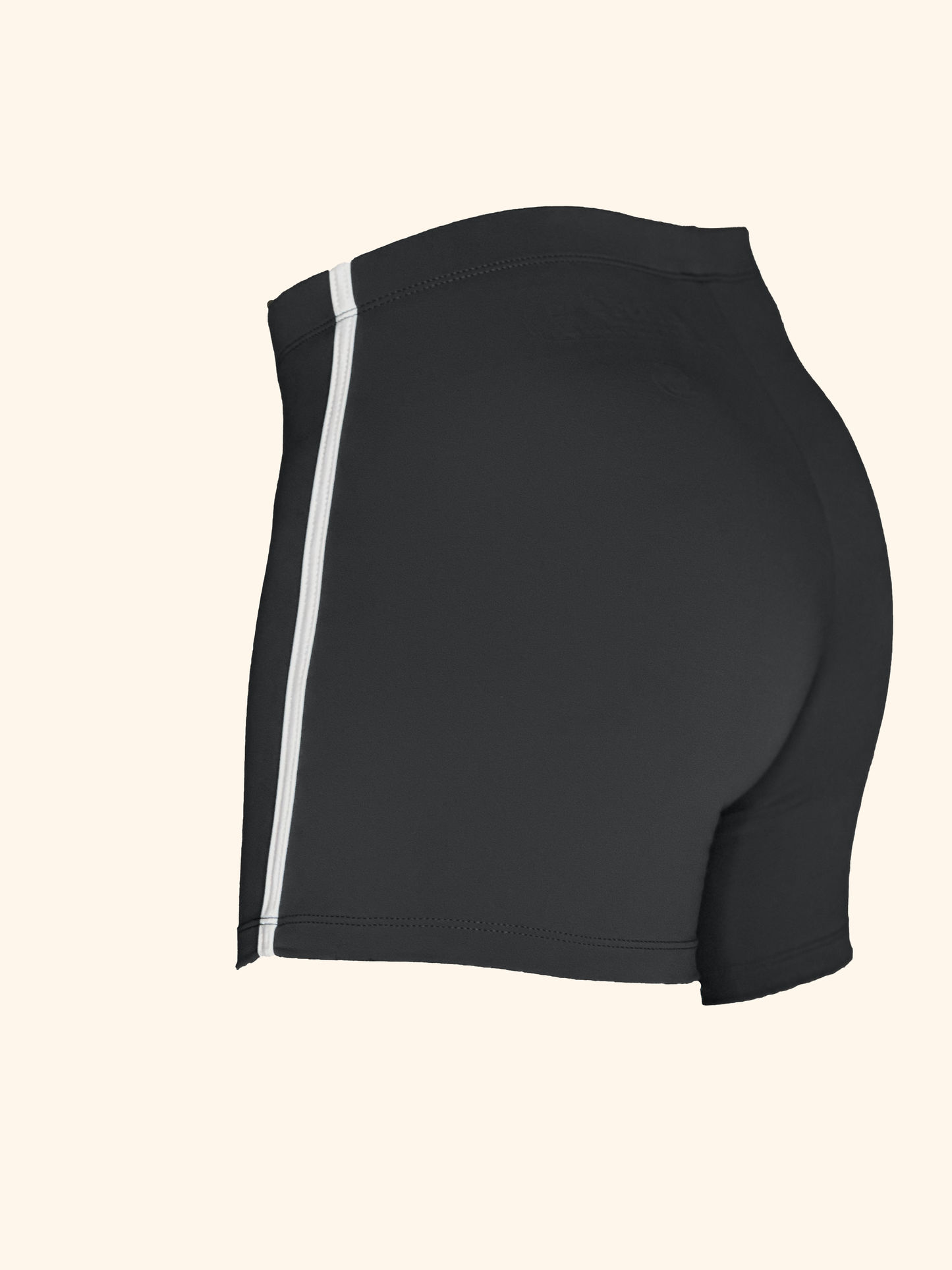 1/4 EKTO GT 1.0 BLACK