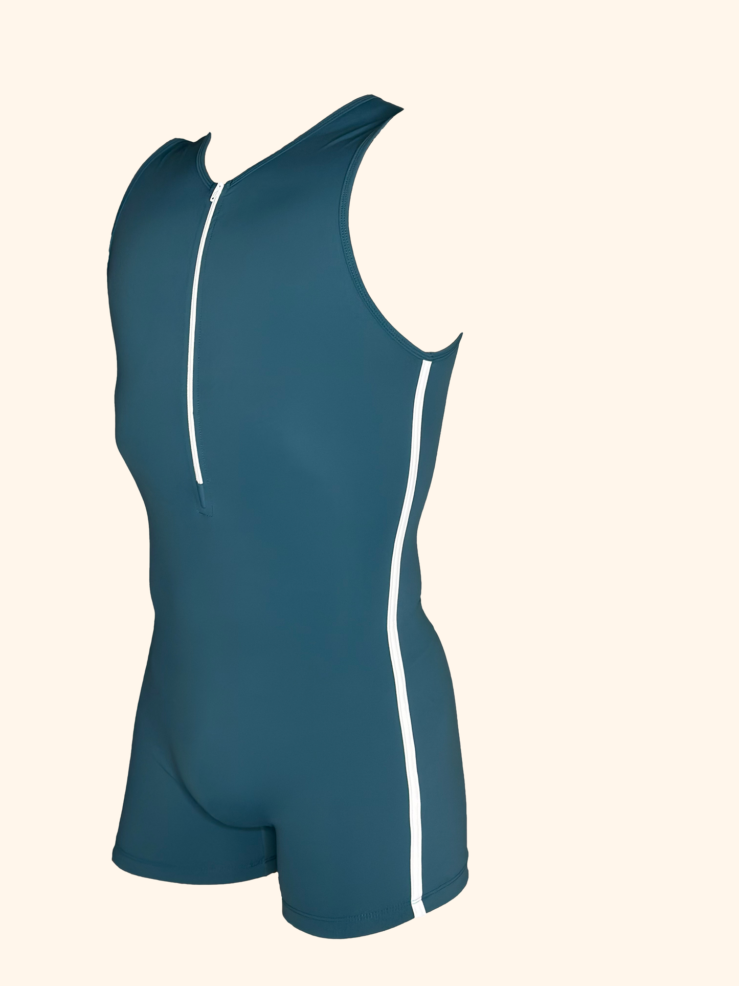 EKTO SUIT GT 1.0 COASTAL