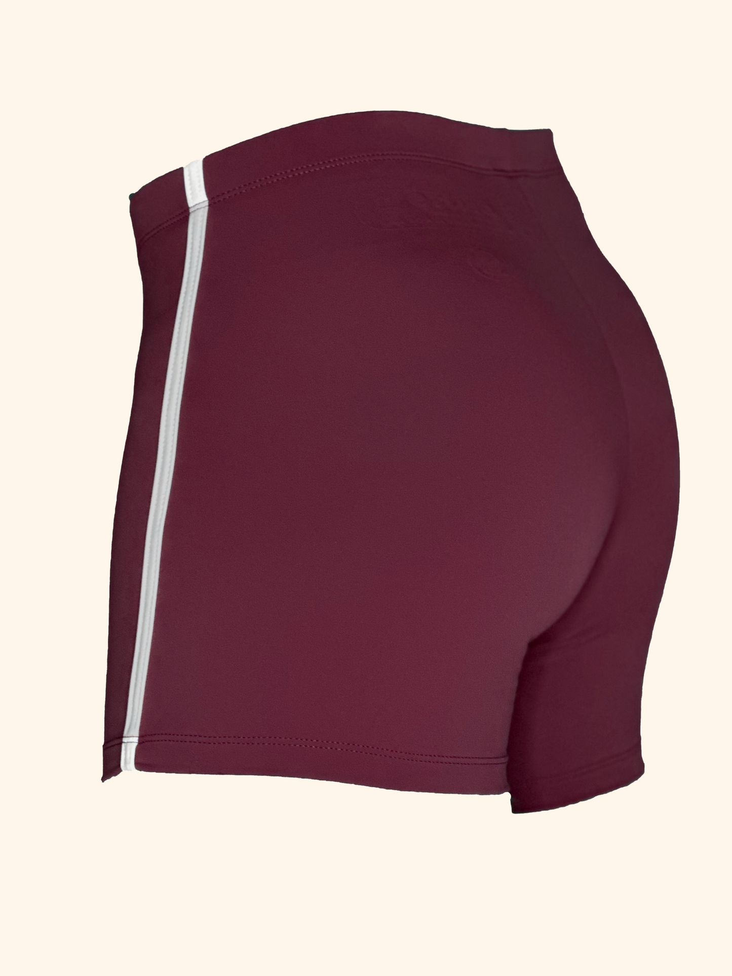 1/4 EKTO GT 1.0 MERLOT