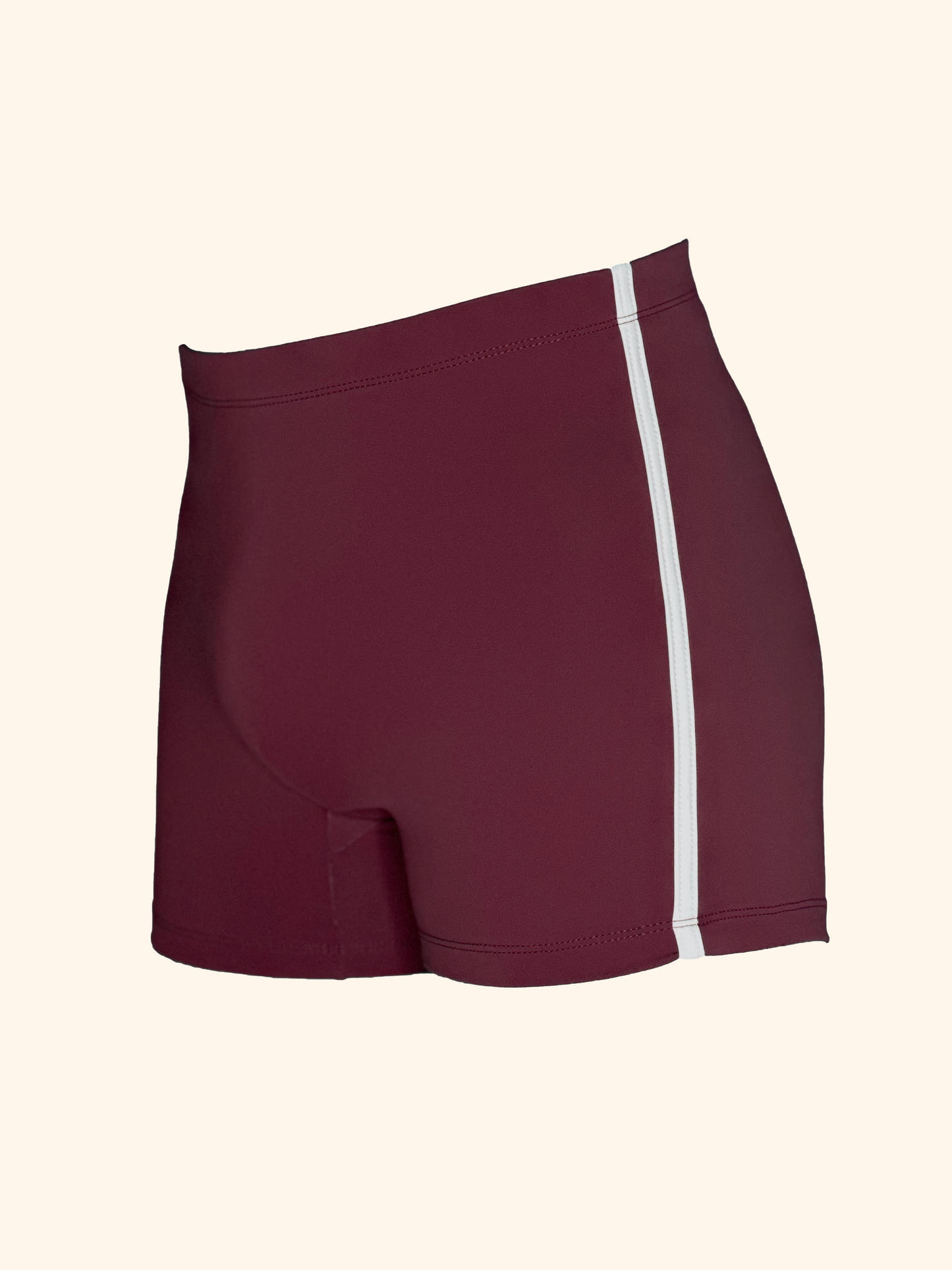 1/4 EKTO GT 1.0 MERLOT