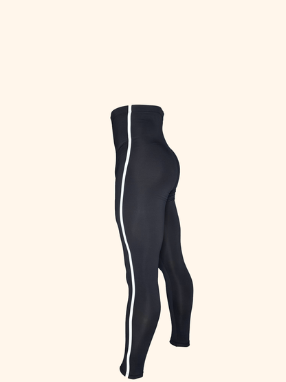4/4 EKTO GT 1.0 BLACK