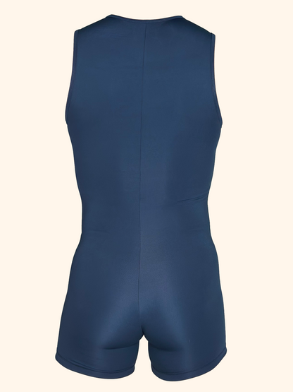 EKTO SUIT GT 1.0 ATLANTIS