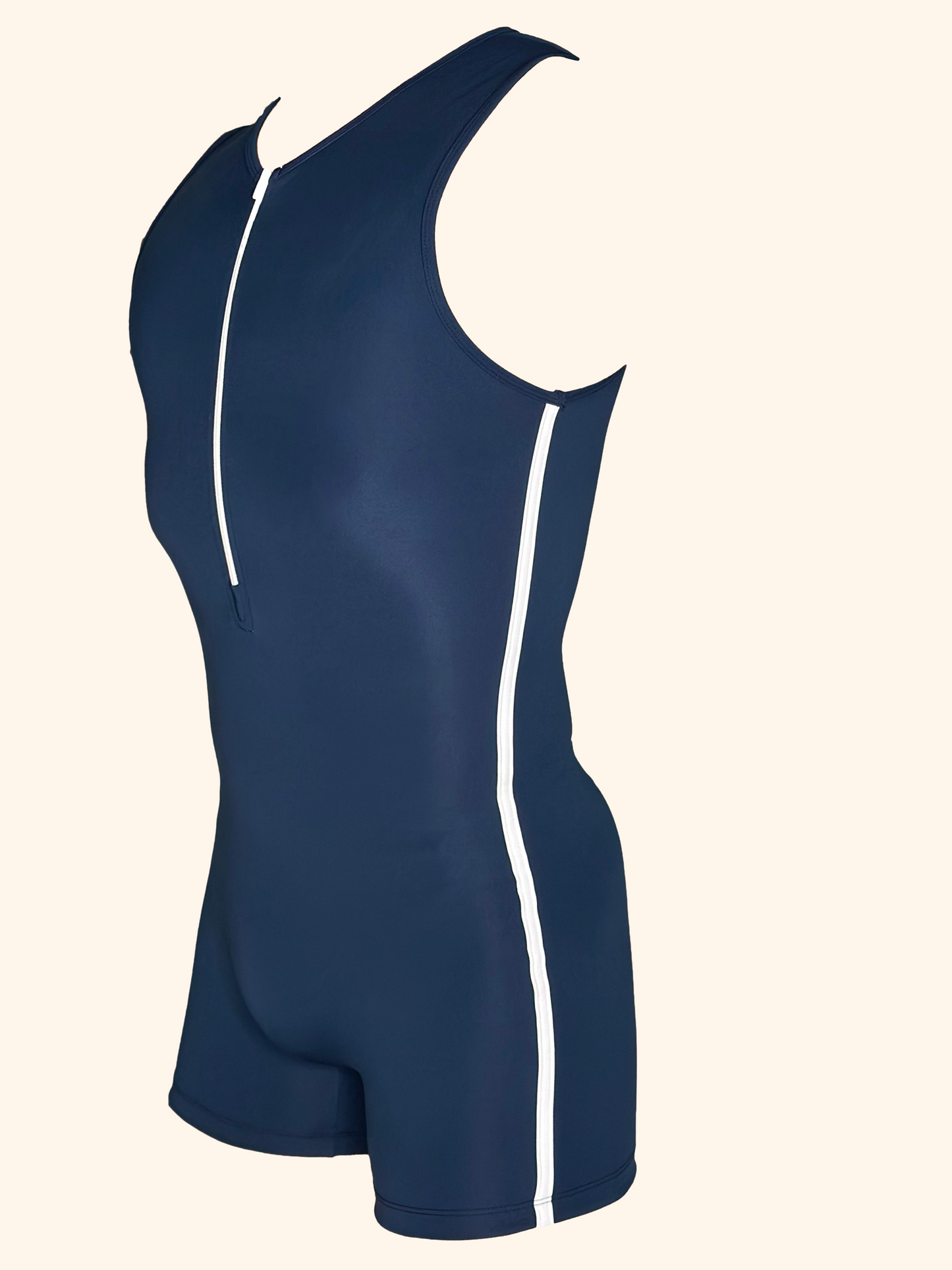EKTO SUIT GT 1.0 ATLANTIS