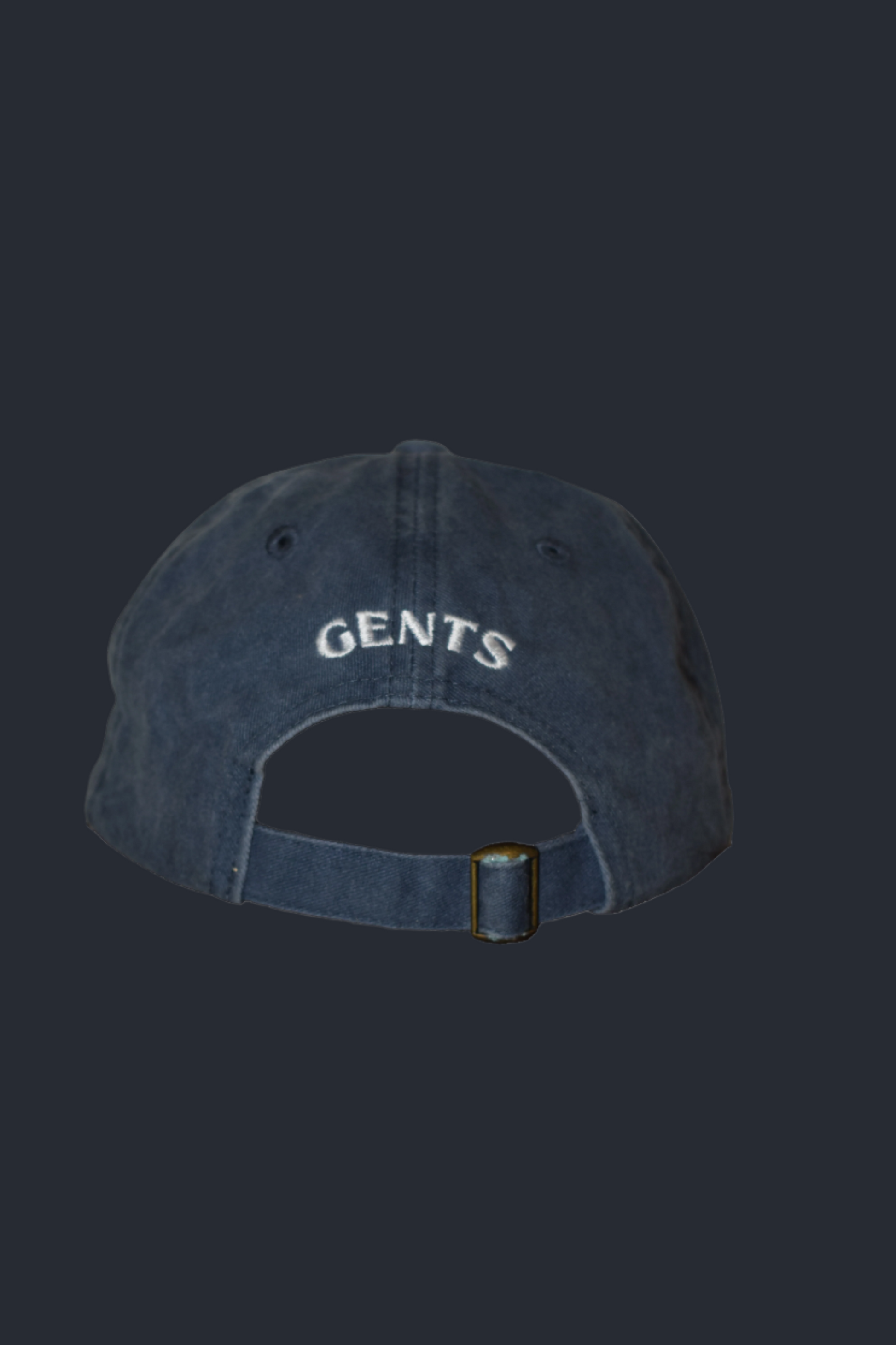 Gents cap- Mens Ballet wear