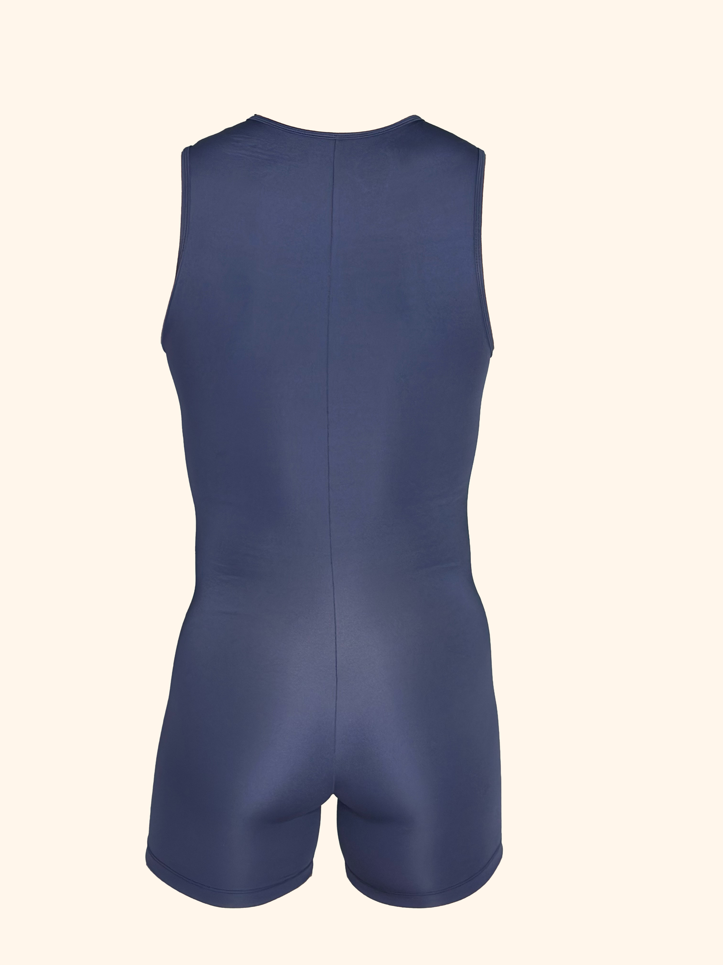 EKTO SUIT GT 1.0 DIESEL