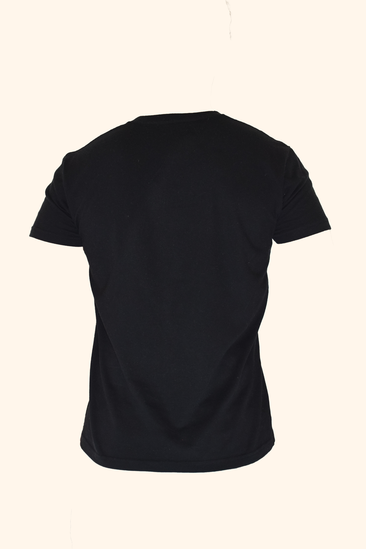 GENTS TEE