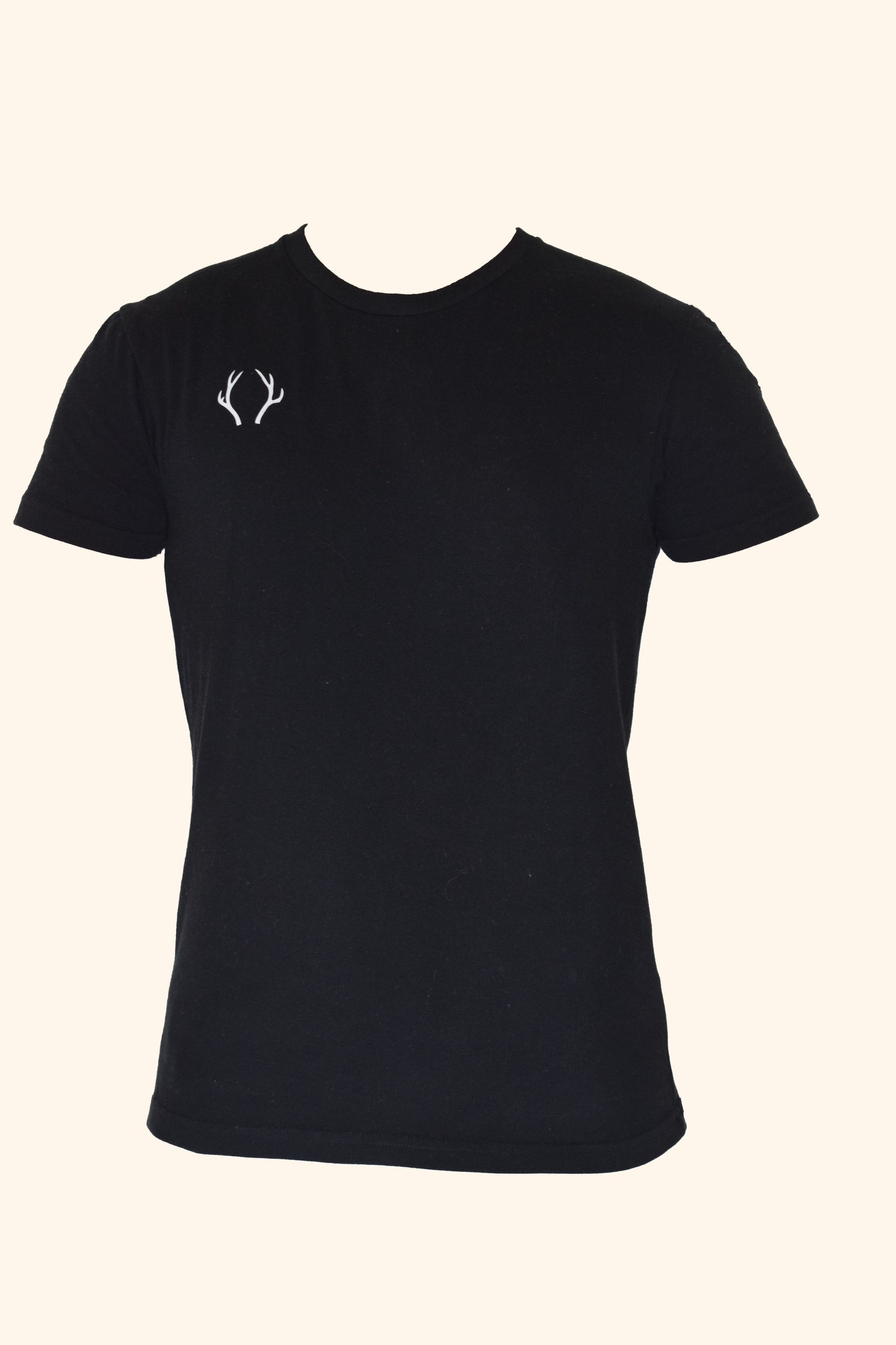 GENTS TEE
