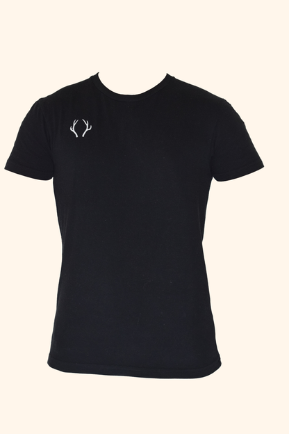 GENTS TEE