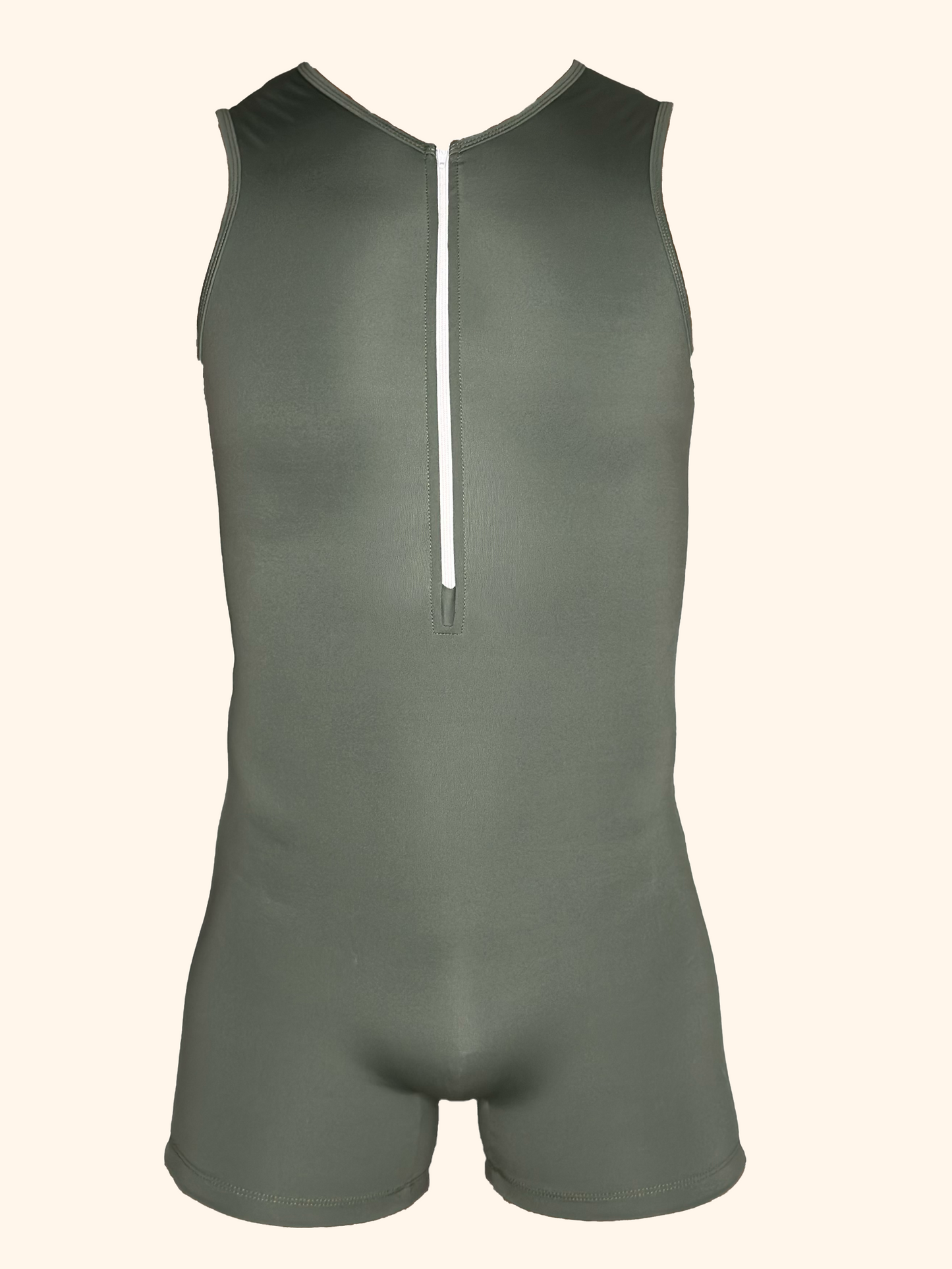 EKTO SUIT GT 1.0 MOSS