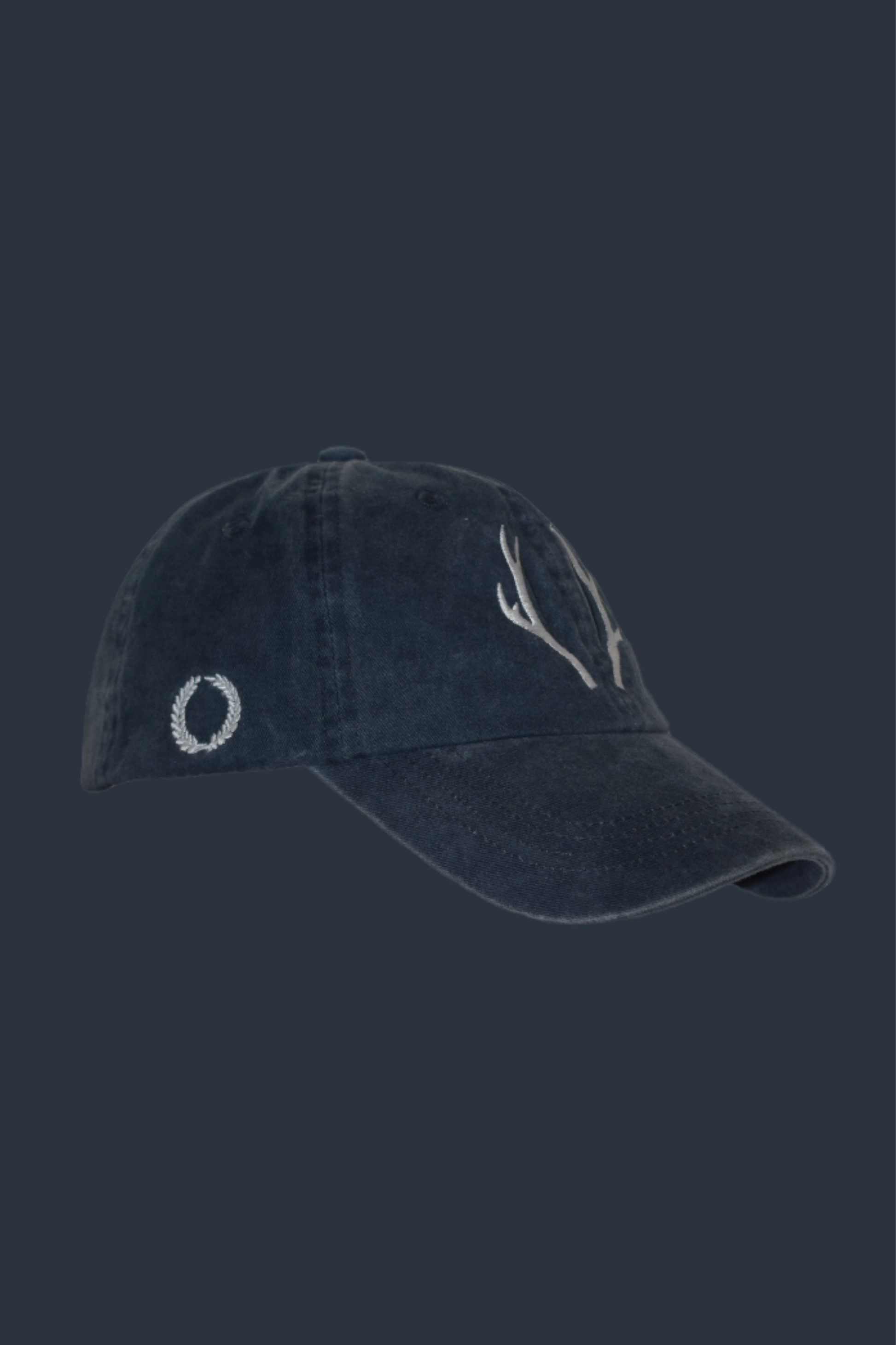 Gents Cap- Mens Fashion cap