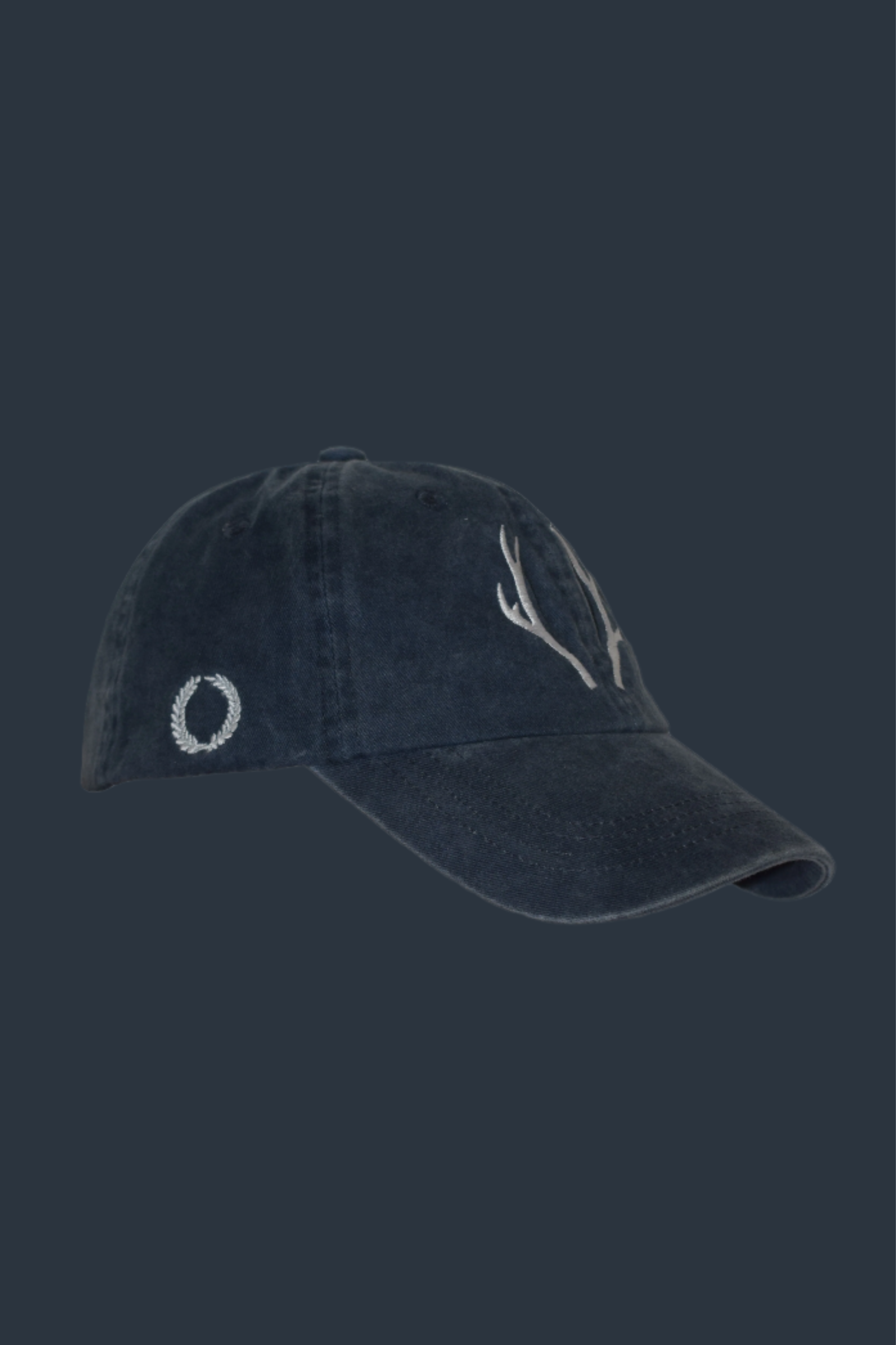 Gents Cap- Mens Fashion cap