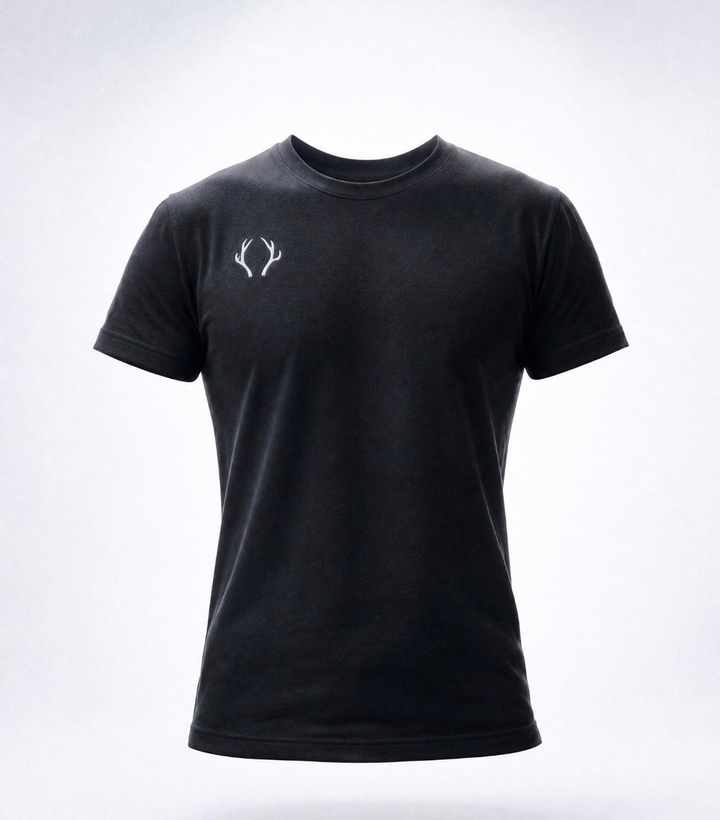 GENTS TEE