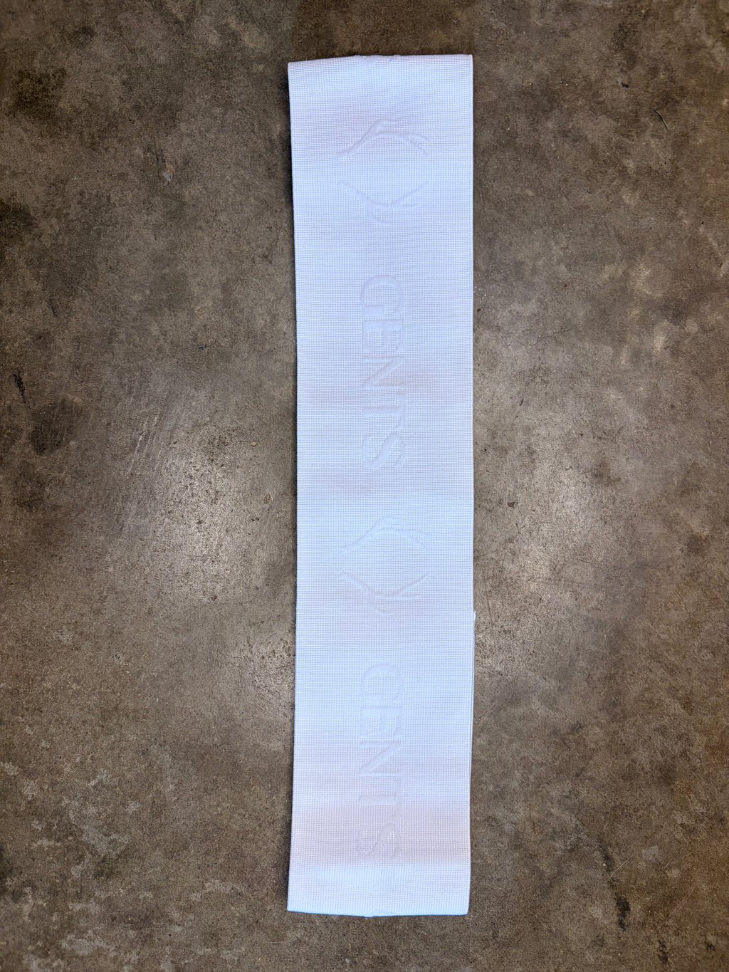 Elastic Cummerbund- Waistband For Ballet Class
