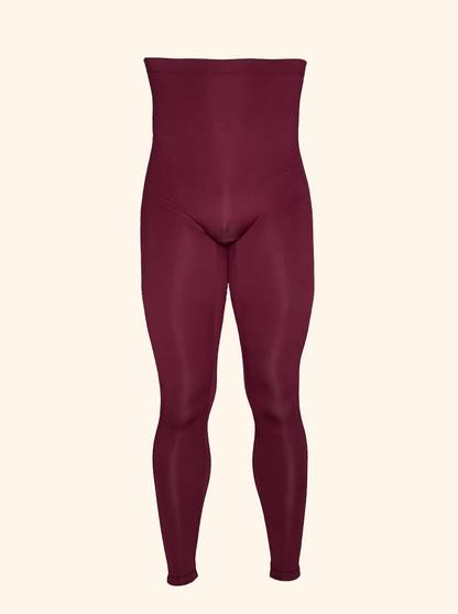 4/4 EKTO GT 1.0 MERLOT
