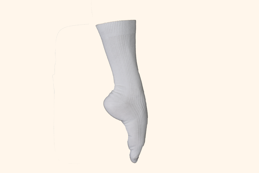 GENTS SOCKS (2 PACK)