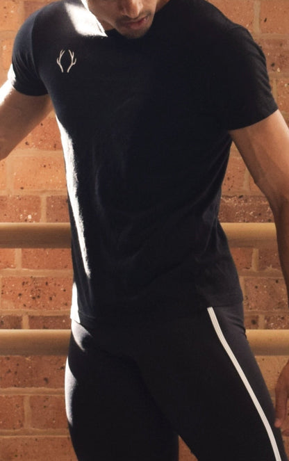 GENTS TEE